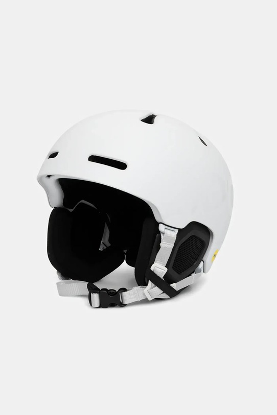 POC kask narciarski biały 10414.