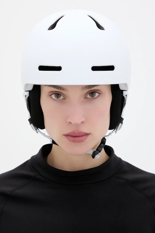 Κράνος σκι POC 10414.