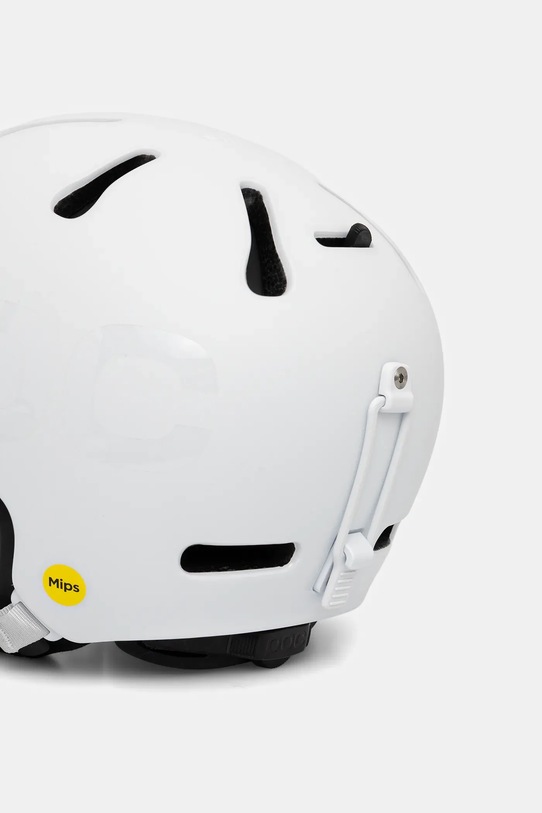 POC kask narciarski 10414. biały AW25