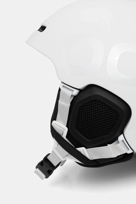 Akcesoria POC kask narciarski 10414. biały