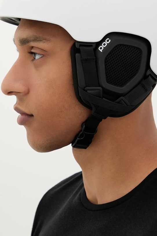 POC kask narciarski 10412.