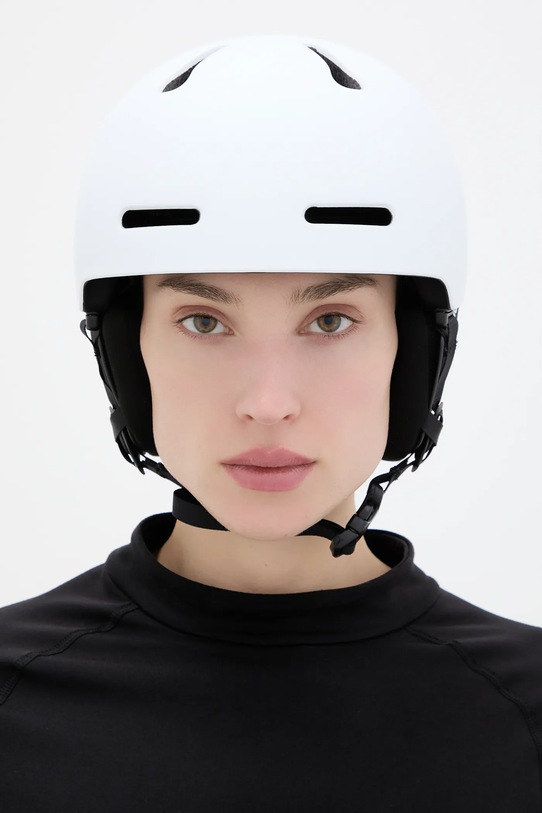 Κράνος σκι POC 10412.