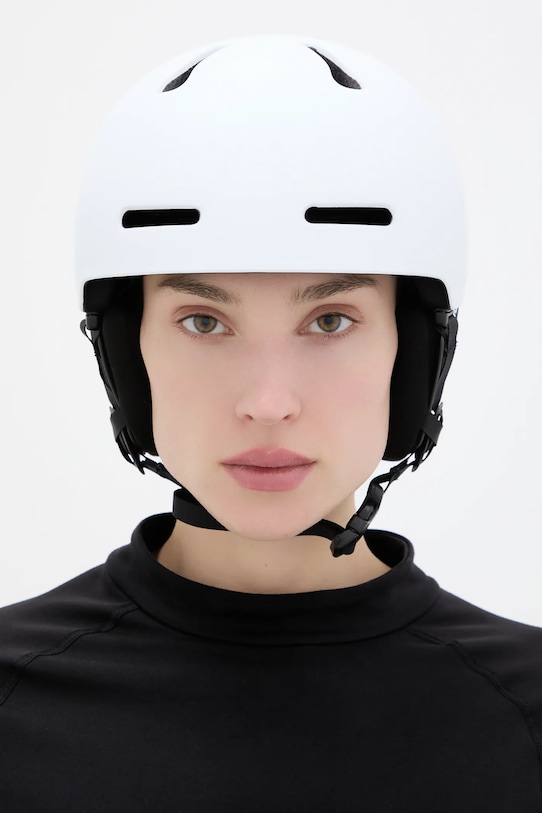 Κράνος σκι POC 10412.