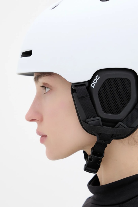 Κράνος σκι POC 10412.