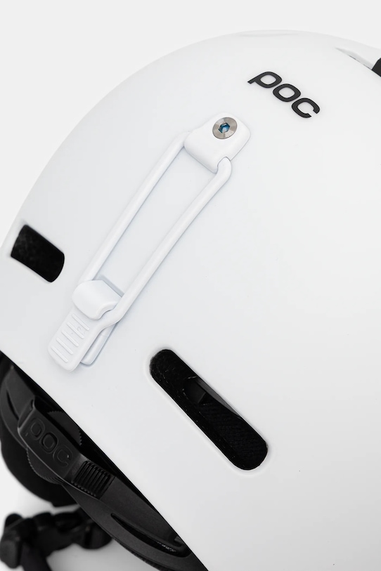 Accesorii POC cască de schi 10412. alb