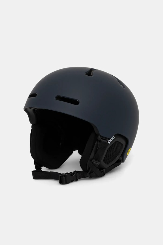 POC kask narciarski granatowy 10412.
