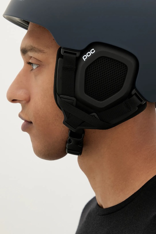 POC cască de schi 10412.