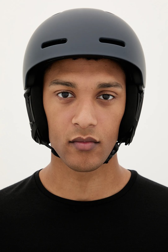 POC cască de schi 10412. bleumarin AW25