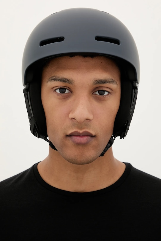 POC cască de schi 10412. bleumarin AW25