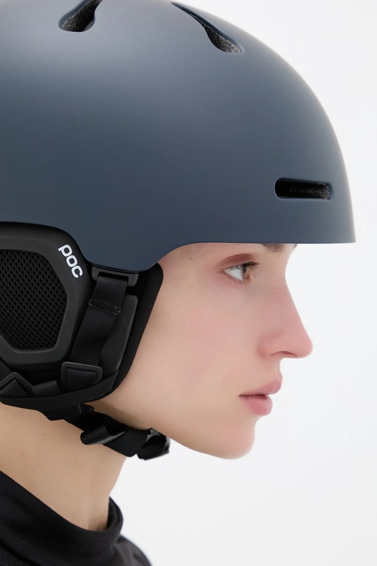 Скиорска каска POC 10412.