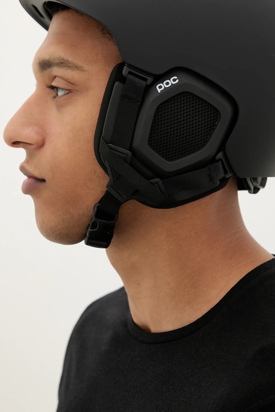 POC kask narciarski 10412.