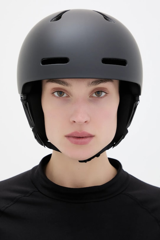 Skijaška kaciga POC 10412.