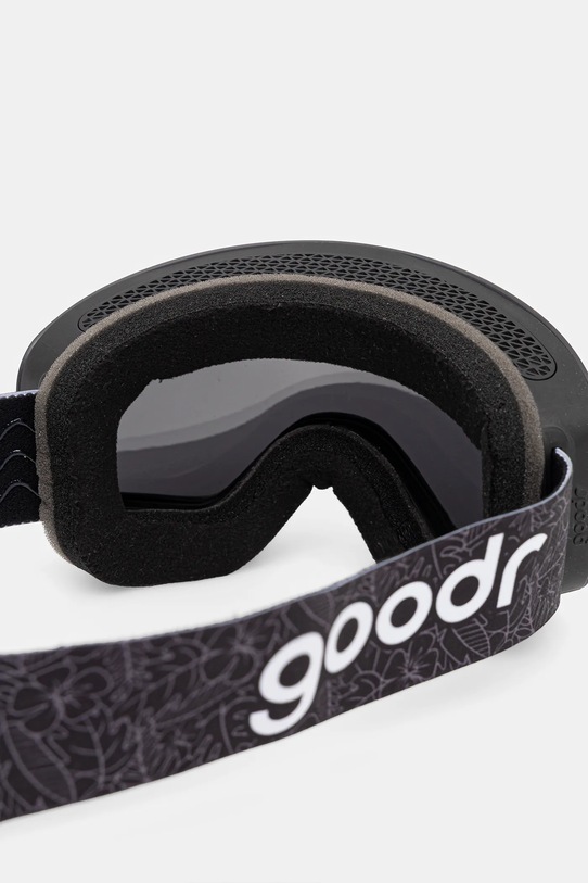 Goodr gogle Snow G Apres All Day G00171.SG.GY1.NR
