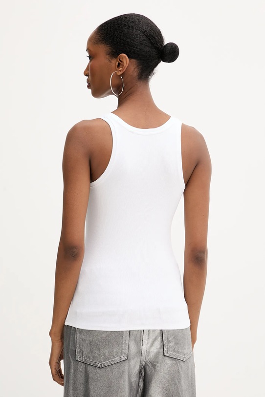 Îmbrăcăminte Rotate top 114753400 alb