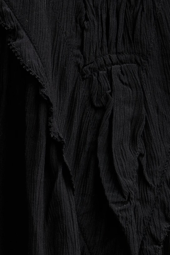 MUNTHE bluzka PERILLA 252100025231