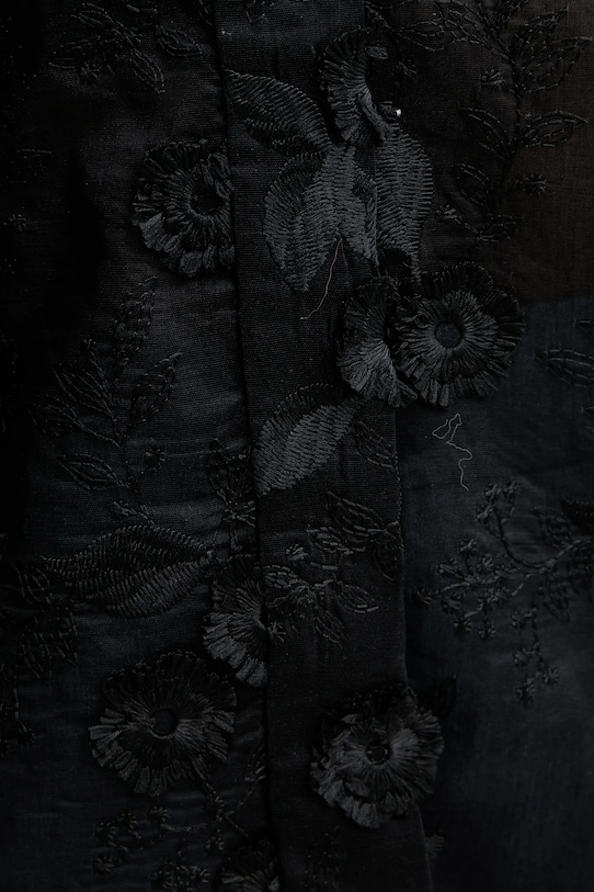 MUNTHE koszula PUST 252101725225