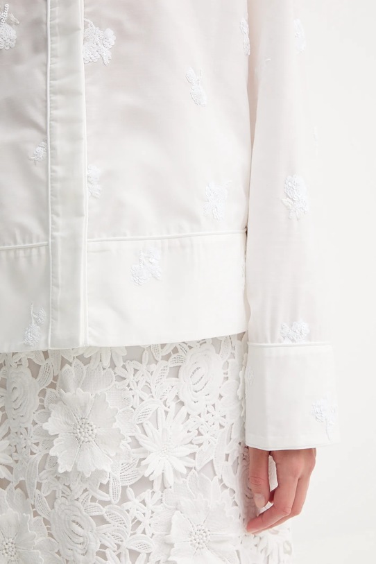 MUNTHE ing KASEIA 252103225229 fehér