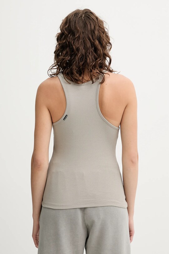 Odzież Won Hundred top 3778.12090 beżowy