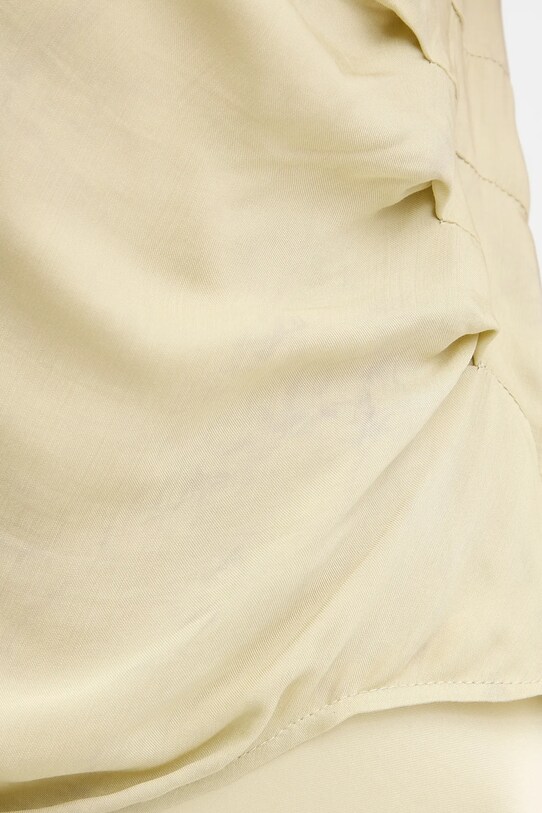 Samsoe Samsoe top SAVIRA F25200099 bej