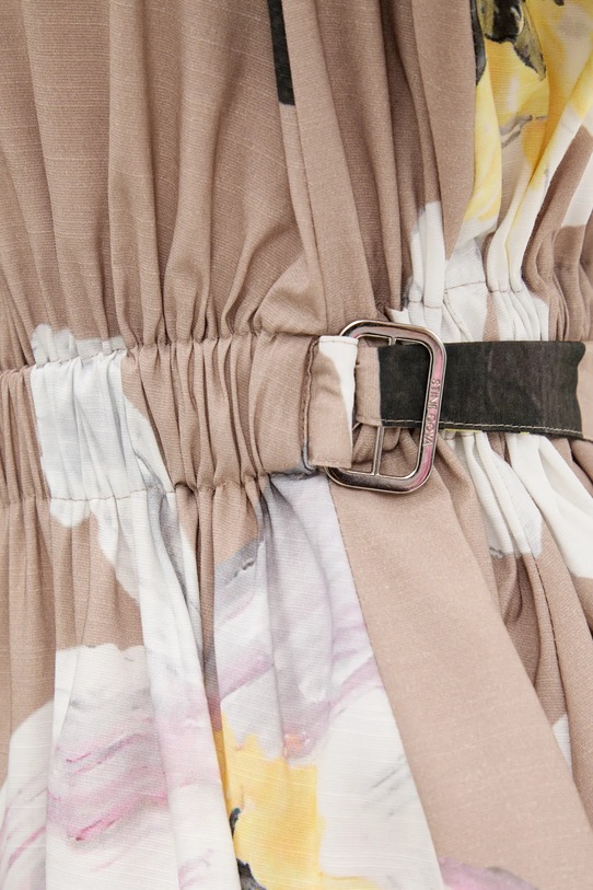 Bluza Stine Goya SG.PF25.T064.2070 šarena