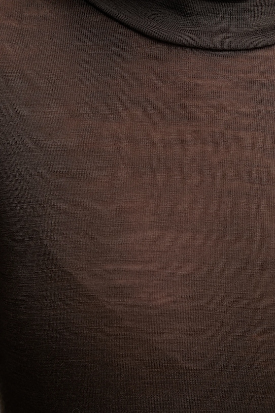 Gestuz longsleeve 10910695 maro