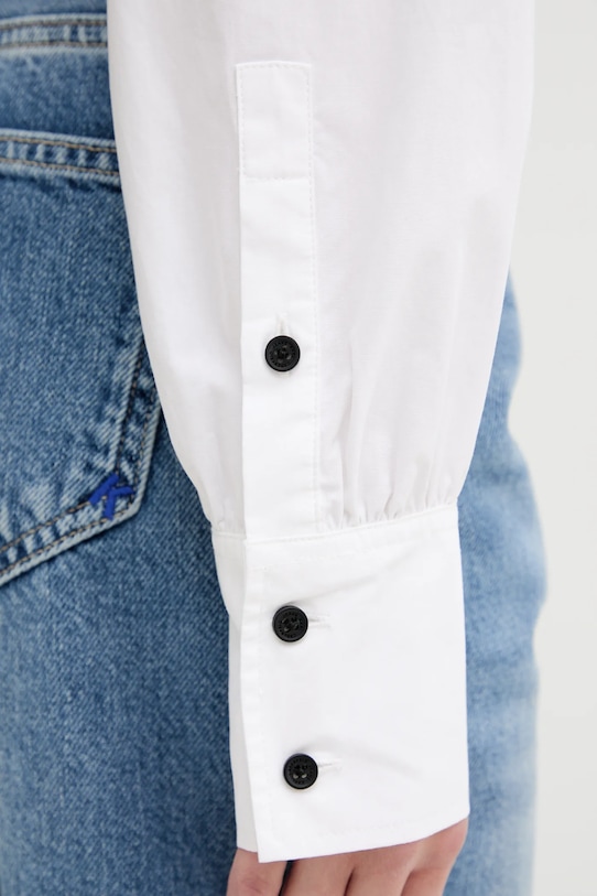Karl Lagerfeld Jeans cămașă A3W11006