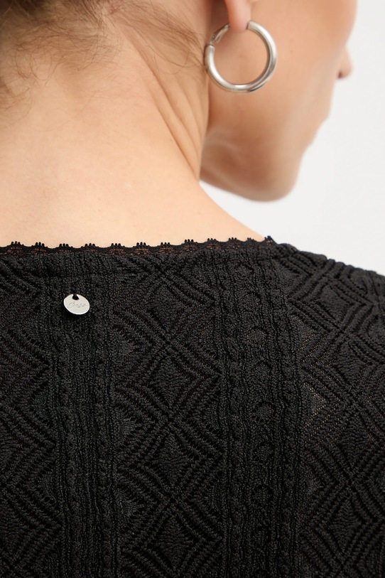 BOSS Orange body 50543555