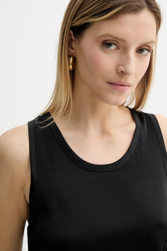 Halenka MICHAEL Michael Kors MT540TXAYJ černá