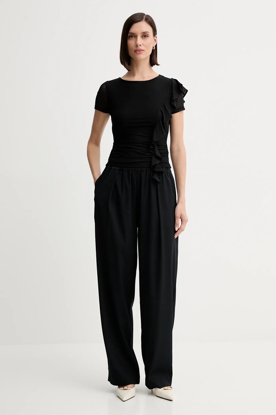Halenka Guess VERDIANA W5YP08.KCZC2 černá AW25