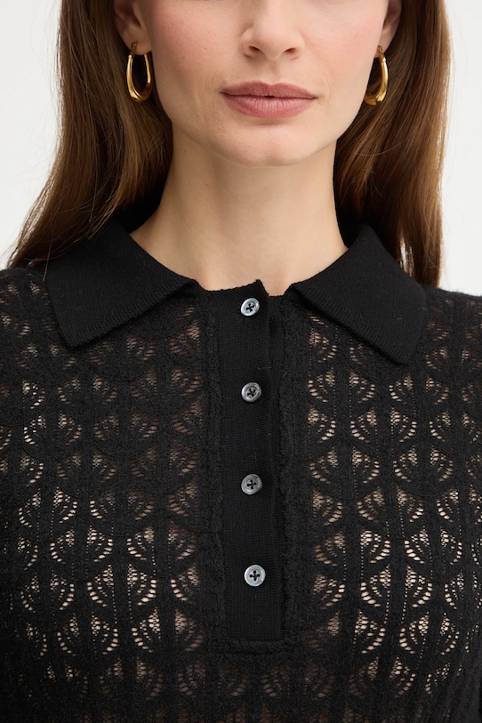 Pinko body 105977.A2YI