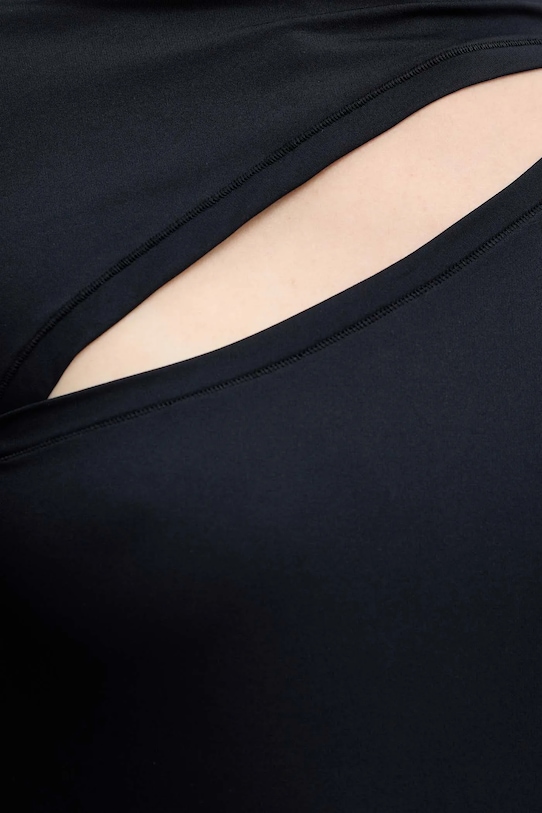 Pinko longsleeve 106085.A308