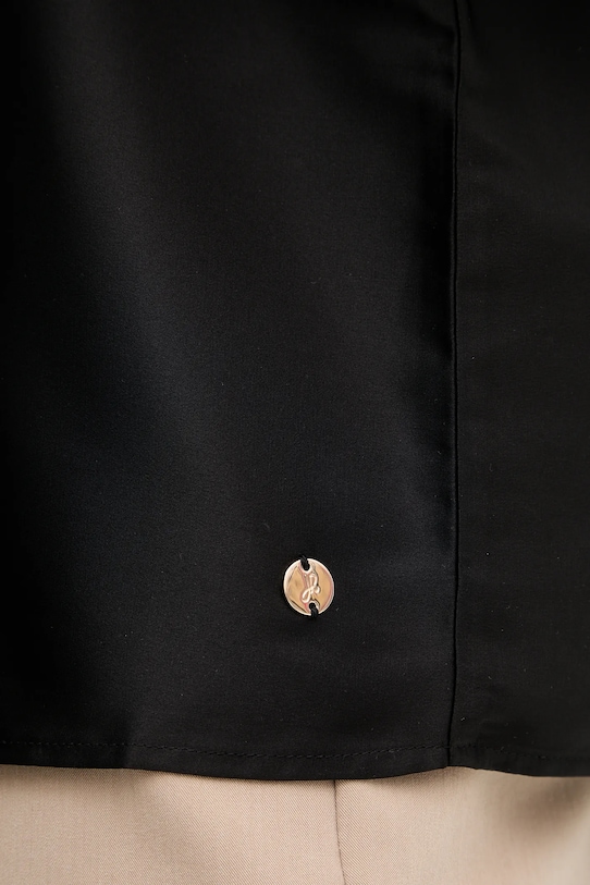 Joseph Ribkoff bluză 253921 negru