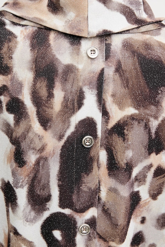 Joseph Ribkoff felső 254033 fehér