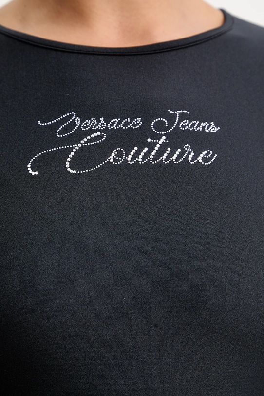 Versace Jeans Couture body 79HAM2A1.N0008