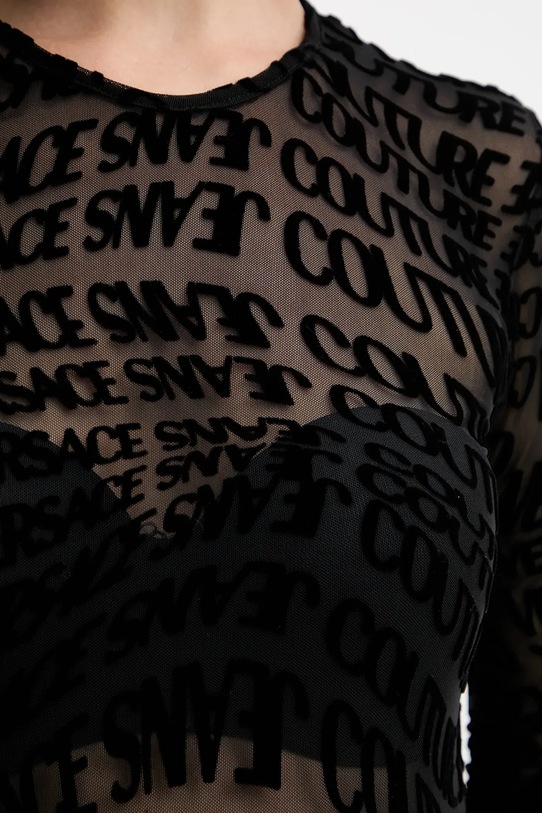 Versace Jeans Couture body 79HAM221.JS490