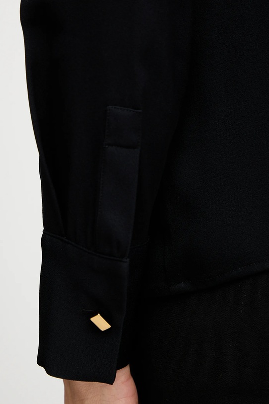 Blúzka Marciano Guess ANITA 5YGH14.7356A