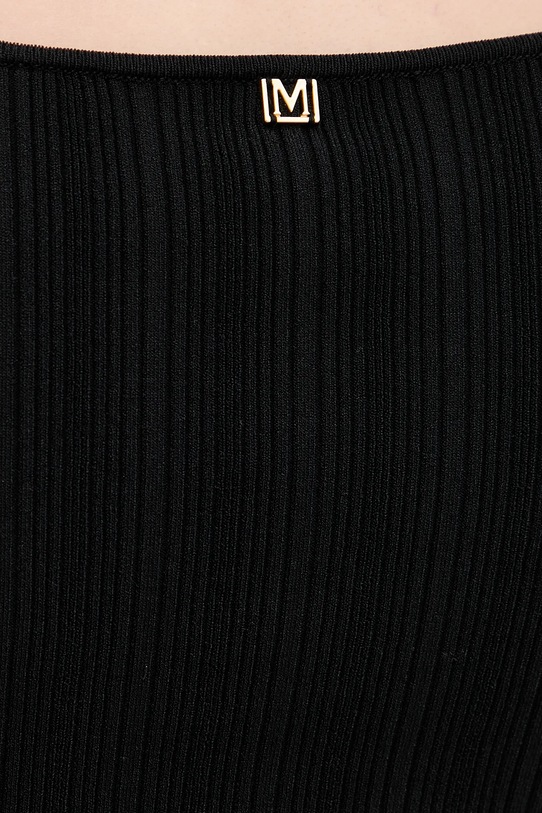 Блузка Marciano Guess KATHLEEN 5YGR02.5875Z чорний