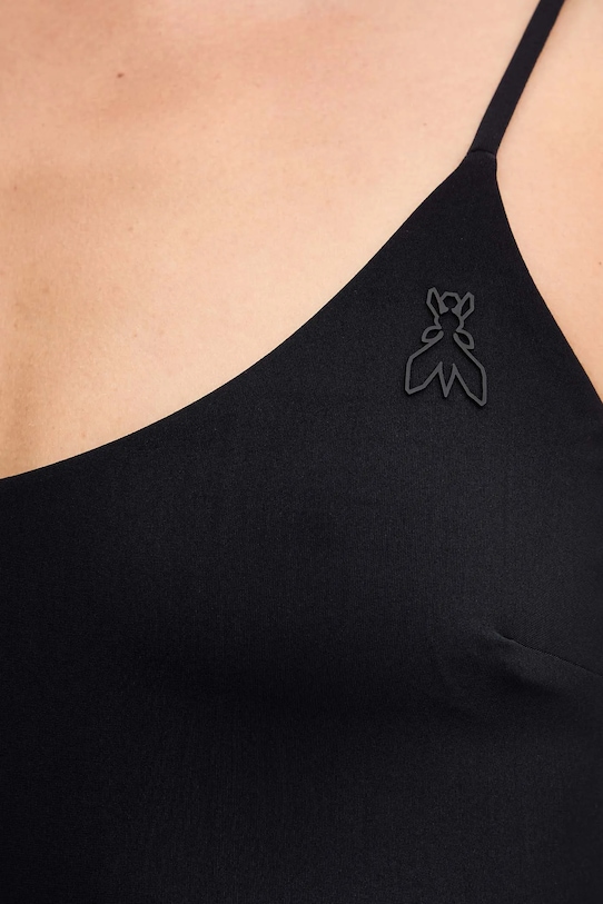 Body Patrizia Pepe 2I0152.J341