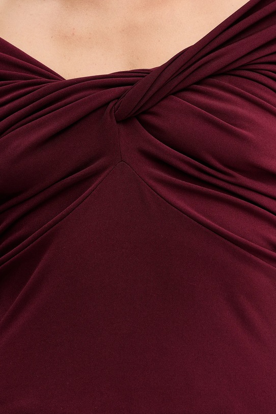 Patrizia Pepe bluzka 2M4477.J333