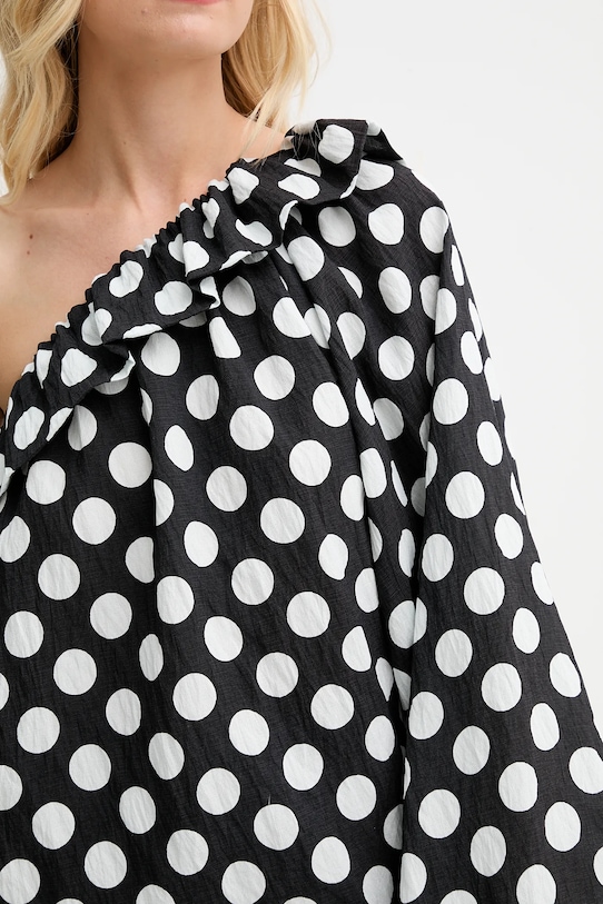 The Sleeper bluză GATP01G097N