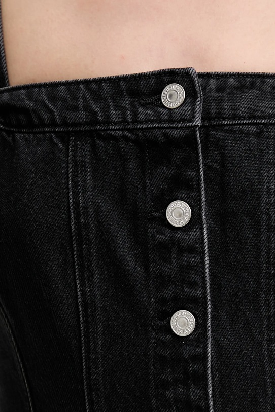 Levi's top jeansowy 003Z5