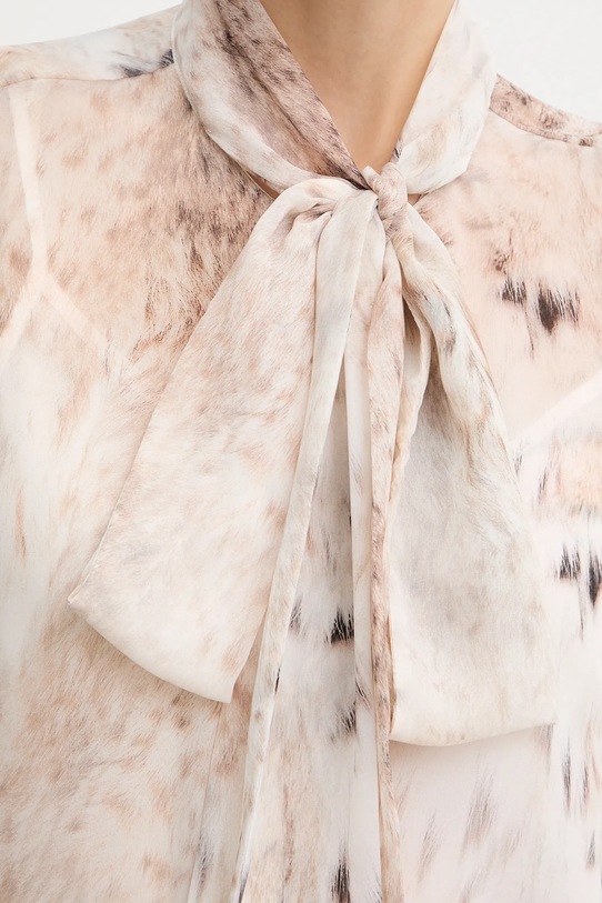 Marciano Guess koszula VERITY 5BGH14.7310A