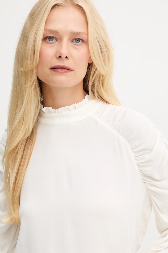 Twinset felső bézs 252TT2410