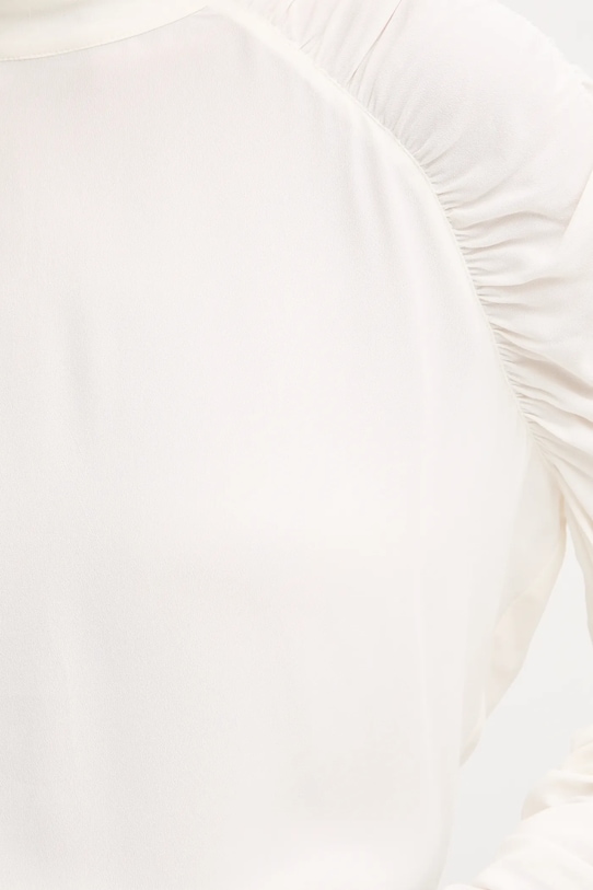 Twinset felső 252TT2410 bézs