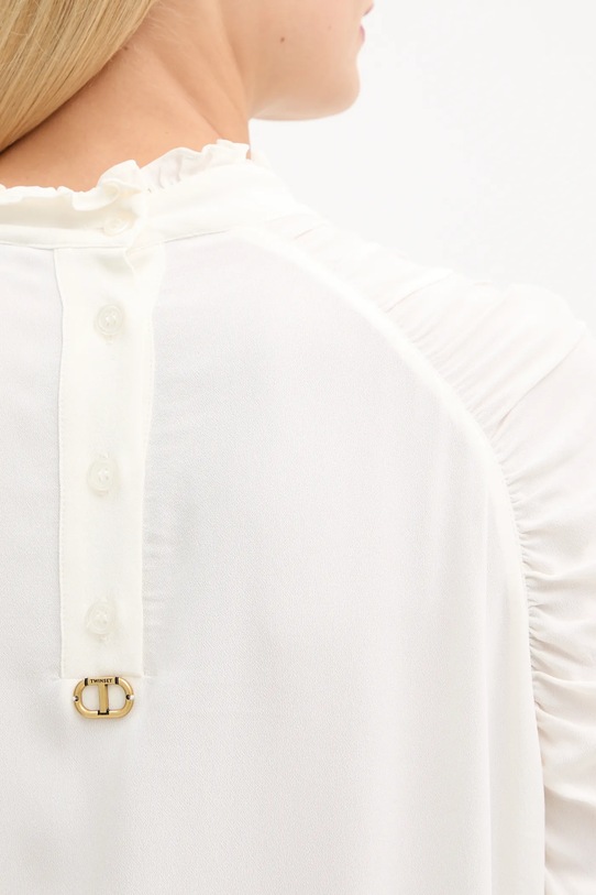 Twinset felső 252TT2410