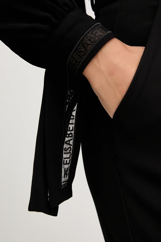 Κορμάκι Elisabetta Franchi CB00651E3