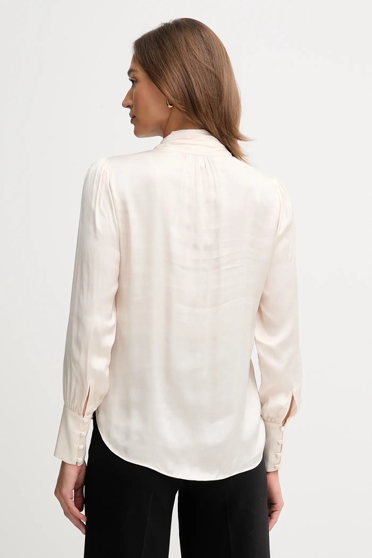 Oblečenie Blúzka Pedro del Hierro 6632954 béžová