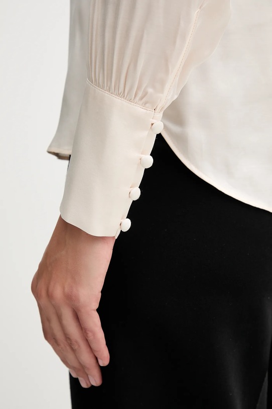 Blúzka Pedro del Hierro 6632954