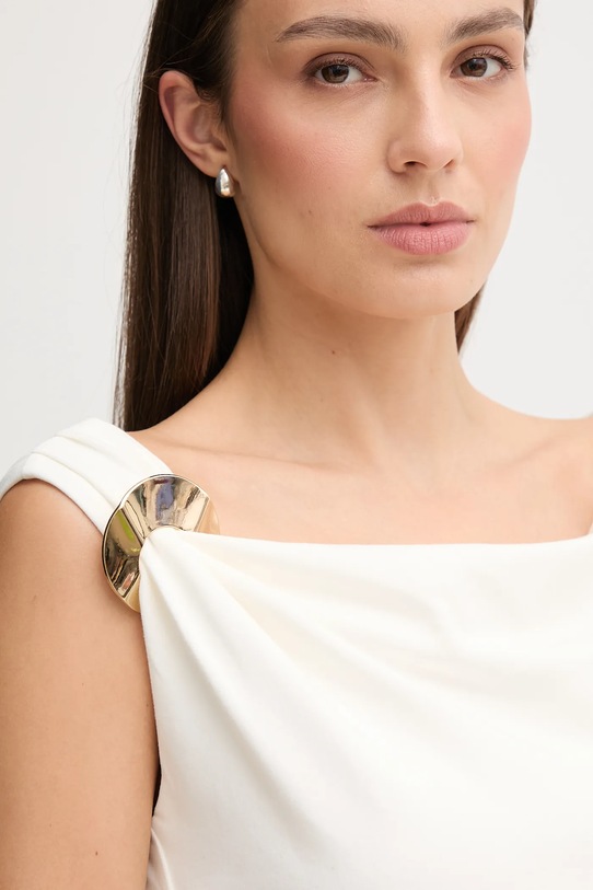 Pedro del Hierro top 4532377 bianco