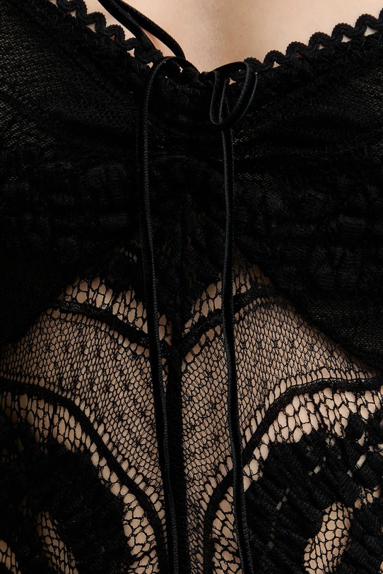 Charo Ruiz Ibiza body 257104